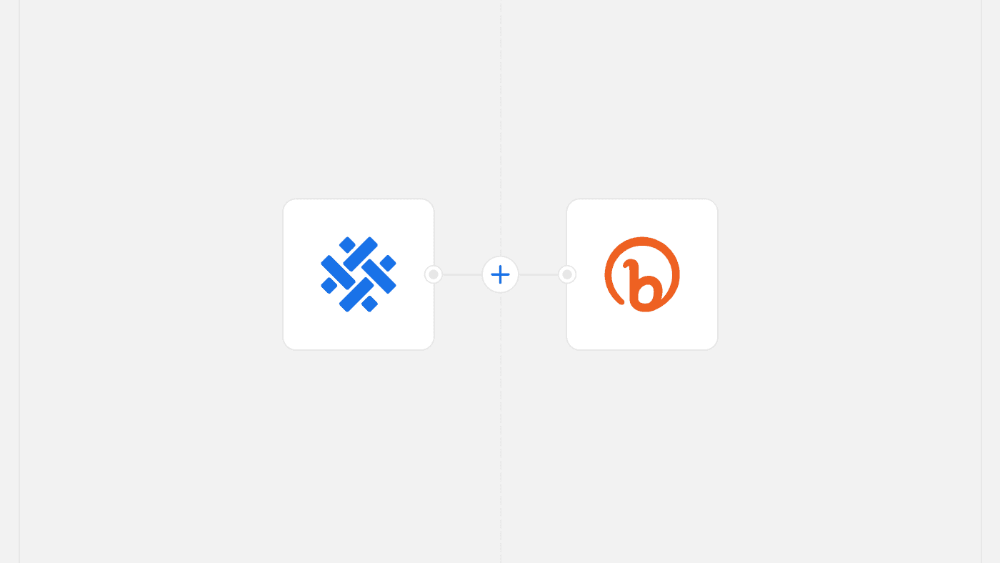 Introducing Bitly integration