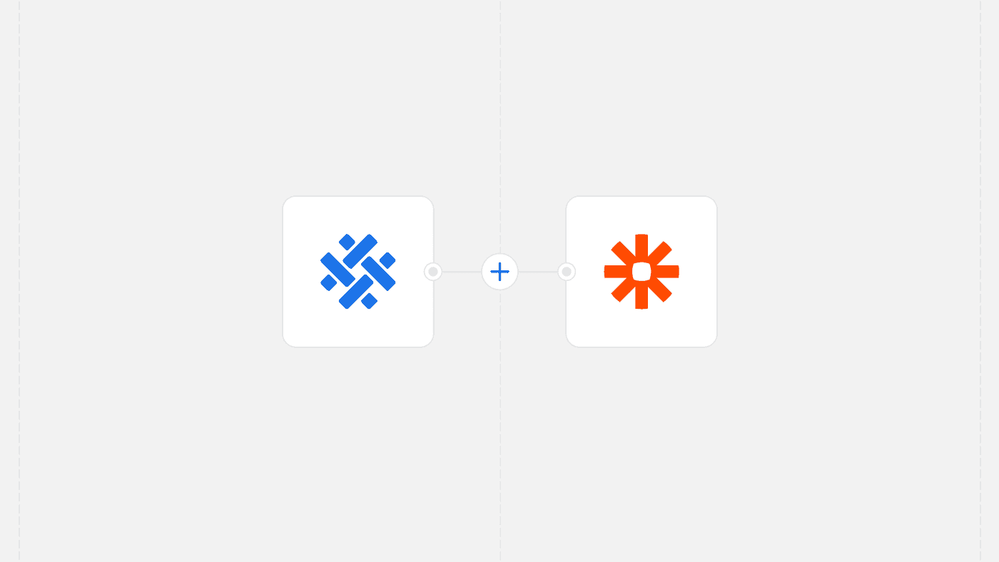 Announcing the SocialWeaver + Zapier integration