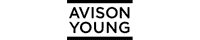 Avison Young